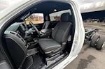 New 2024 Ram 5500 Tradesman Regular Cab 4x4 84 CA Cab Chassis for sale #R1008 - photo 12