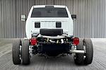 New 2024 Ram 5500 Tradesman Regular Cab 4x4 84 CA Cab Chassis for sale #R1008 - photo 2