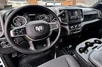 New 2024 Ram 5500 Tradesman Regular Cab 4x4 84 CA Cab Chassis for sale #R1008 - photo 5