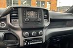 New 2024 Ram 5500 Tradesman Regular Cab 4x4 84 CA Cab Chassis for sale #R1008 - photo 7