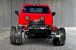 New 2024 Ram 5500 Tradesman Regular Cab 4x4 84 CA Cab Chassis for sale #R1010 - photo 2