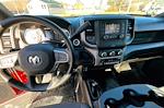 New 2024 Ram 5500 Tradesman Regular Cab 4x4 84 CA Cab Chassis for sale #R1010 - photo 5