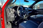 New 2024 Ram 5500 Tradesman Regular Cab 4x4 84 CA Cab Chassis for sale #R1010 - photo 6