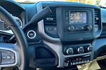 New 2024 Ram 5500 Tradesman Regular Cab 4x4 84 CA Cab Chassis for sale #R1010 - photo 7