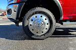New 2024 Ram 5500 Tradesman Regular Cab 4x4 84 CA Cab Chassis for sale #R1010 - photo 8