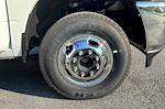 New 2024 Ram 3500 Tradesman Crew Cab 4x4 60 CA Cab Chassis for sale #R1021 - photo 10