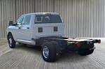 New 2024 Ram 3500 Tradesman Crew Cab 4x4 60 CA Cab Chassis for sale #R1021 - photo 4