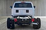 New 2024 Ram 3500 Tradesman Crew Cab 4x4 60 CA Cab Chassis for sale #R1021 - photo 2