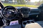 New 2024 Ram 3500 Tradesman Crew Cab 4x4 60 CA Cab Chassis for sale #R1021 - photo 5