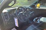 New 2024 Ram 3500 Tradesman Crew Cab 4x4 60 CA Cab Chassis for sale #R1021 - photo 6