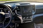 New 2024 Ram 3500 Tradesman Crew Cab 4x4 60 CA Cab Chassis for sale #R1021 - photo 7