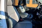 New 2024 Ram 3500 Tradesman Crew Cab 4x4 60 CA Cab Chassis for sale #R1021 - photo 8
