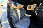 New 2024 Ram 3500 Tradesman Crew Cab 4x4 60 CA Cab Chassis for sale #R1021 - photo 9