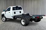 New 2024 Ram 5500 Tradesman Regular Cab 4x4 84 CA Cab Chassis for sale #R1029 - photo 8