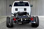 New 2024 Ram 5500 Tradesman Regular Cab 4x4 84 CA Cab Chassis for sale #R1029 - photo 9