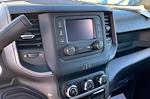 New 2024 Ram 5500 Tradesman Regular Cab 4x4 84 CA Cab Chassis for sale #R1029 - photo 5