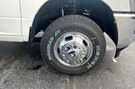 New 2024 Ram 3500 Tradesman Crew Cab 4x4 60 CA Cab Chassis for sale #R1044 - photo 9