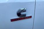 New 2024 Ram 3500 Tradesman Crew Cab 4x4 60 CA Cab Chassis for sale #R1044 - photo 10