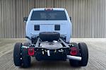 New 2024 Ram 3500 Tradesman Crew Cab 4x4 60 CA Cab Chassis for sale #R1044 - photo 3