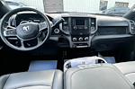 New 2024 Ram 3500 Tradesman Crew Cab 4x4 60 CA Cab Chassis for sale #R1044 - photo 4