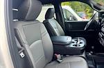 New 2024 Ram 3500 Tradesman Crew Cab 4x4 60 CA Cab Chassis for sale #R1044 - photo 7