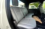 New 2024 Ram 3500 Tradesman Crew Cab 4x4 60 CA Cab Chassis for sale #R1044 - photo 8