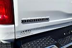 New 2025 Ram 1500 Big Horn Crew Cab 4x4 Pickup for sale #R1056 - photo 11