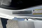 New 2025 Ram 1500 Big Horn Crew Cab 4x4 Pickup for sale #R1056 - photo 12
