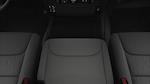 New 2025 Ram 1500 Big Horn Crew Cab 4x4 Pickup for sale #R1056 - photo 4