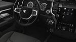 New 2025 Ram 1500 Big Horn Crew Cab 4x4 Pickup for sale #R1056 - photo 5