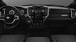 New 2025 Ram 1500 Big Horn Crew Cab 4x4 Pickup for sale #R1056 - photo 6