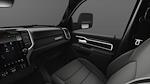 New 2025 Ram 1500 Big Horn Crew Cab 4x4 Pickup for sale #R1056 - photo 7