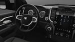 New 2025 Ram 1500 Big Horn Crew Cab 4x4 Pickup for sale #R1056 - photo 9