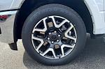 New 2025 Ram 1500 Laramie Crew Cab 4x4 Pickup for sale #R1057 - photo 10