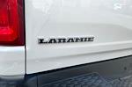 New 2025 Ram 1500 Laramie Crew Cab 4x4 Pickup for sale #R1057 - photo 11