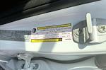 New 2025 Ram 1500 Laramie Crew Cab 4x4 Pickup for sale #R1057 - photo 12