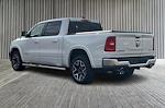 New 2025 Ram 1500 Laramie Crew Cab 4x4 Pickup for sale #R1057 - photo 3