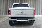 New 2025 Ram 1500 Laramie Crew Cab 4x4 Pickup for sale #R1057 - photo 4