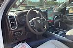 New 2025 Ram 1500 Laramie Crew Cab 4x4 Pickup for sale #R1057 - photo 6