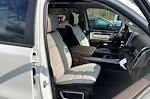 New 2025 Ram 1500 Laramie Crew Cab 4x4 Pickup for sale #R1057 - photo 8