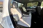 New 2025 Ram 1500 Laramie Crew Cab 4x4 Pickup for sale #R1057 - photo 9