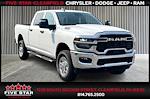 New 2025 Ram 2500 Tradesman Crew Cab 4x4 Pickup for sale #R1058 - photo 1