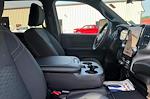 New 2025 Ram 2500 Tradesman Crew Cab 4x4 Pickup for sale #R1058 - photo 8