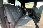 New 2025 Ram 2500 Tradesman Crew Cab 4x4 Pickup for sale #R1058 - photo 9