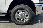 New 2025 Ram 2500 Tradesman Crew Cab 4x4 Pickup for sale #R1058 - photo 10