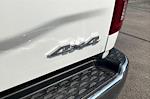 New 2025 Ram 2500 Tradesman Crew Cab 4x4 Pickup for sale #R1058 - photo 11