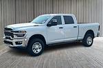 New 2025 Ram 2500 Tradesman Crew Cab 4x4 Pickup for sale #R1058 - photo 2