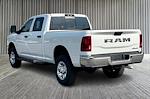New 2025 Ram 2500 Tradesman Crew Cab 4x4 Pickup for sale #R1058 - photo 3