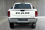 New 2025 Ram 2500 Tradesman Crew Cab 4x4 Pickup for sale #R1058 - photo 4