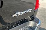 New 2025 Ram 1500 Tradesman Crew Cab 4x4 Pickup for sale #R1060 - photo 11